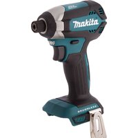 Makita DTD153Z (без АКБ)