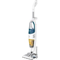 Tefal VP8561RH