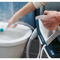 Вертикальный моющий пылесос Tefal VP8561RH - Превью изображения №10 — Интернет-магазин ПроЗаказ