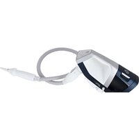 Вертикальный моющий пылесос Tefal VP8561RH - Превью изображения №2 — Интернет-магазин ПроЗаказ