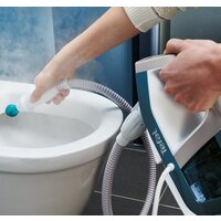 Вертикальный моющий пылесос Tefal VP8561RH - Превью изображения №15 — Интернет-магазин ПроЗаказ