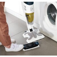 Вертикальный моющий пылесос Tefal VP8561RH - Превью изображения №17 — Интернет-магазин ПроЗаказ