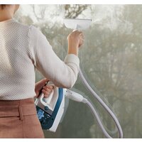 Вертикальный моющий пылесос Tefal VP8561RH - Превью изображения №11 — Интернет-магазин ПроЗаказ