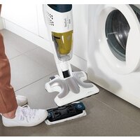 Вертикальный моющий пылесос Tefal VP8561RH - Превью изображения №12 — Интернет-магазин ПроЗаказ