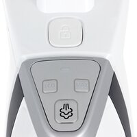Вертикальный моющий пылесос Tefal VP8561RH - Превью изображения №3 — Интернет-магазин ПроЗаказ
