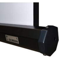 Проекционный экран PL Magna TRM-NTSC-100D - Превью изображения №3 — Интернет-магазин ПроЗаказ
