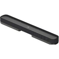 Саундбар Sennheiser Ambeo Mini - Превью изображения №3 — Интернет-магазин ПроЗаказ