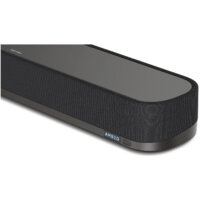 Саундбар Sennheiser Ambeo Mini - Превью изображения №6 — Интернет-магазин ПроЗаказ