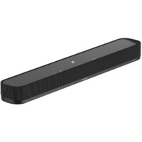 Саундбар Sennheiser Ambeo Mini - Превью изображения №2 — Интернет-магазин ПроЗаказ