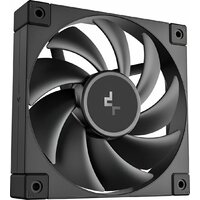 Комплект вентиляторов для корпуса DeepCool FD12 3in1 R-FD12-BKNPN3-G - Превью изображения №4 — Интернет-магазин ПроЗаказ