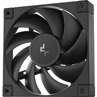 Комплект вентиляторов для корпуса DeepCool FD12 3in1 R-FD12-BKNPN3-G - Превью изображения №3 — Интернет-магазин ПроЗаказ