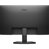 Монитор Dell SE2425HM - Превью изображения №3 — Интернет-магазин ПроЗаказ