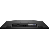 Монитор Dell SE2425HM - Превью изображения №4 — Интернет-магазин ПроЗаказ