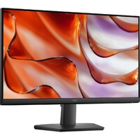 Монитор Dell SE2425HM - Превью изображения №2 — Интернет-магазин ПроЗаказ