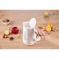 Электрический чайник Gorenje K17OPW - Превью изображения №5 — Интернет-магазин ПроЗаказ