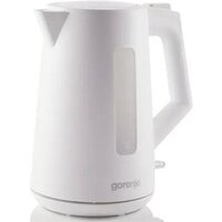 Gorenje K17OPW