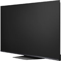 RGB miniLED телевизор Hisense 85UR8S - Превью изображения №3 — Интернет-магазин ПроЗаказ
