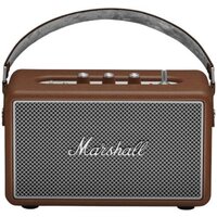 Marshall Kilburn III (коричневый)