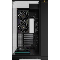 Корпус Thermalright A70 FanUB (черный) - Превью изображения №2 — Интернет-магазин ПроЗаказ