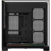 Корпус Thermalright A70 FanUB (черный) - Превью изображения №7 — Интернет-магазин ПроЗаказ