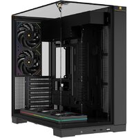 Thermalright A70 FanUB (черный)
