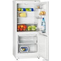 Холодильник ATLANT ХМ-4008-022 - Превью изображения №6 — Интернет-магазин ПроЗаказ