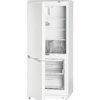 Холодильник ATLANT ХМ-4008-022 - Превью изображения №8 — Интернет-магазин ПроЗаказ