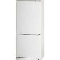 Холодильник ATLANT ХМ-4008-022 - Превью изображения №10 — Интернет-магазин ПроЗаказ