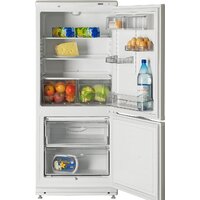 Холодильник ATLANT ХМ-4008-022 - Превью изображения №4 — Интернет-магазин ПроЗаказ