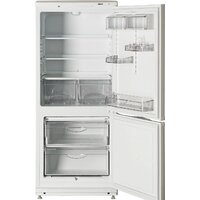 Холодильник ATLANT ХМ-4008-022 - Превью изображения №3 — Интернет-магазин ПроЗаказ