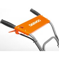 Мотокультиватор бензиновый Daewoo Power DAT 3530 - Превью изображения №4 — Интернет-магазин ПроЗаказ