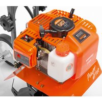 Мотокультиватор бензиновый Daewoo Power DAT 3530 - Превью изображения №3 — Интернет-магазин ПроЗаказ