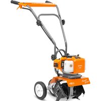 Мотокультиватор бензиновый Daewoo Power DAT 3530 - Превью изображения №2 — Интернет-магазин ПроЗаказ