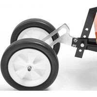 Мотокультиватор бензиновый Daewoo Power DAT 3530 - Превью изображения №5 — Интернет-магазин ПроЗаказ