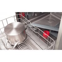 Встраиваемая посудомоечная машина Hansa ZIM627H - Превью изображения №3 — Интернет-магазин ПроЗаказ