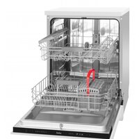 Встраиваемая посудомоечная машина Hansa ZIM627H - Превью изображения №10 — Интернет-магазин ПроЗаказ