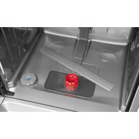 Встраиваемая посудомоечная машина Hansa ZIM627H - Превью изображения №6 — Интернет-магазин ПроЗаказ