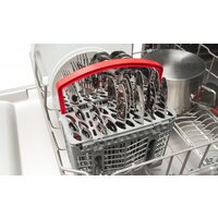 Встраиваемая посудомоечная машина Hansa ZIM627H - Превью изображения №2 — Интернет-магазин ПроЗаказ