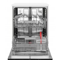 Встраиваемая посудомоечная машина Hansa ZIM627H - Превью изображения №7 — Интернет-магазин ПроЗаказ