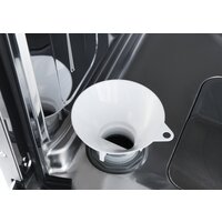 Встраиваемая посудомоечная машина Hansa ZIM627H - Превью изображения №5 — Интернет-магазин ПроЗаказ