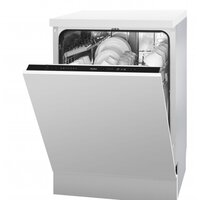 Встраиваемая посудомоечная машина Hansa ZIM627H - Превью изображения №9 — Интернет-магазин ПроЗаказ