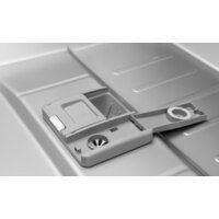 Встраиваемая посудомоечная машина Hansa ZIM627H - Превью изображения №4 — Интернет-магазин ПроЗаказ