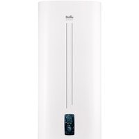 Накопительный электрический водонагреватель Ballu BWH/S 100 Artendo DH - Превью изображения №2 — Интернет-магазин ПроЗаказ