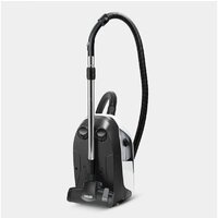 Пылесос Karcher DS 6 Plus Anniversary Edition 8.441-400.0 - Превью изображения №3 — Интернет-магазин ПроЗаказ