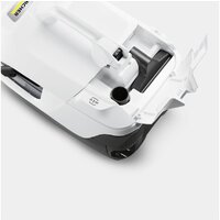 Пылесос Karcher DS 6 Plus Anniversary Edition 8.441-400.0 - Превью изображения №5 — Интернет-магазин ПроЗаказ