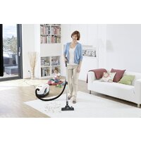 Пылесос Karcher DS 6 Plus Anniversary Edition 8.441-400.0 - Превью изображения №6 — Интернет-магазин ПроЗаказ