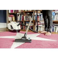 Пылесос Karcher DS 6 Plus Anniversary Edition 8.441-400.0 - Превью изображения №7 — Интернет-магазин ПроЗаказ