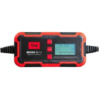 Зарядное устройство Fubag Micro 80/12 46650 - Превью изображения №2 — Интернет-магазин ПроЗаказ