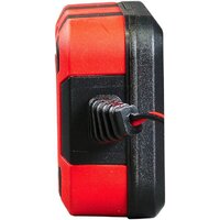 Зарядное устройство Fubag Micro 80/12 46650 - Превью изображения №4 — Интернет-магазин ПроЗаказ