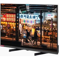 Телевизор Shivaki S32NHCH900 - Превью изображения №2 — Интернет-магазин ПроЗаказ